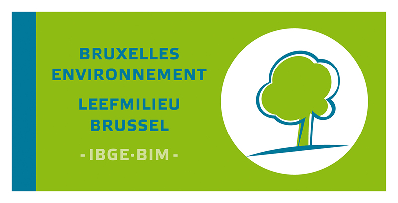 https://leefmilieu.brussels/