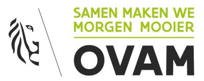 https://www.ovam.be/